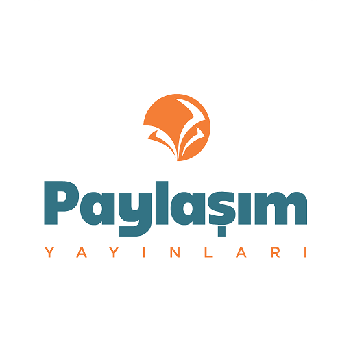 Paylaşım Mobil Kütüphane