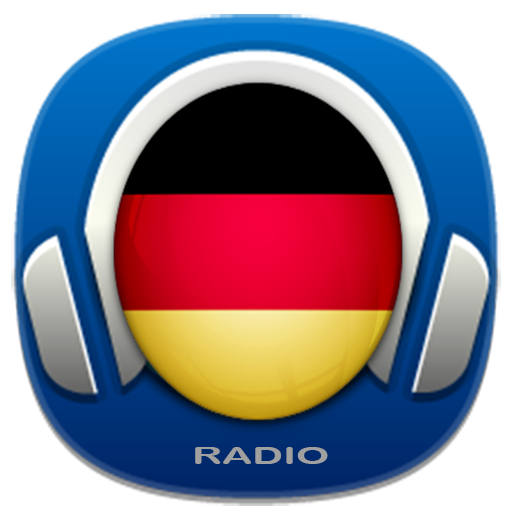 Radio Germany Online - Am Fm