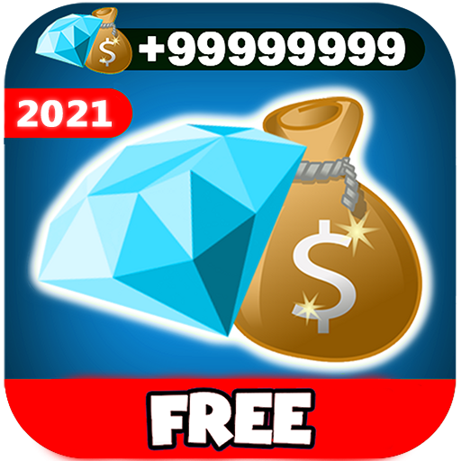 Guide and Free Diamonds for Free 2021