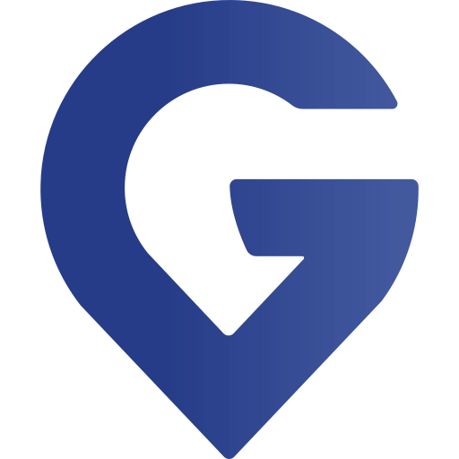 Geodit