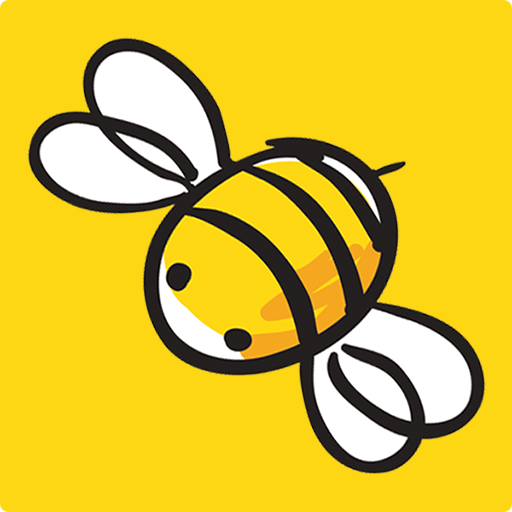 BeeChat - Temujanji Global