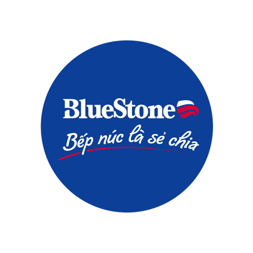 BlueStone Care