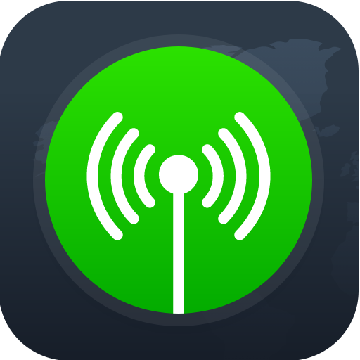 Tower VPN - Cepat & Aman