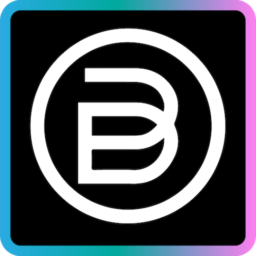 ByDzyne Official