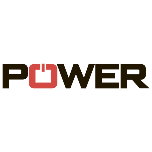Power Хит Радио | Мурманск 104