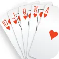 Thirteen Cards - Tien Len