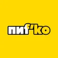 Пифко