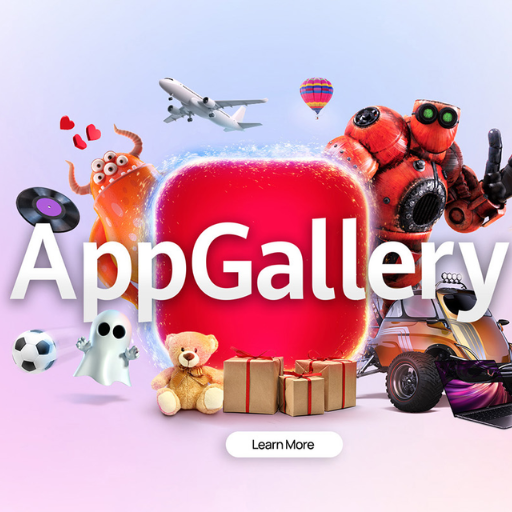 Gallery Apps Download Advices