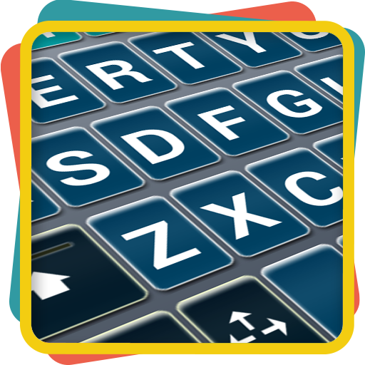 A.I.type EZReader Theme Pack