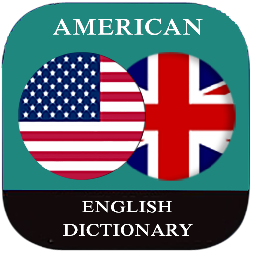 English Dictionary With Pictures