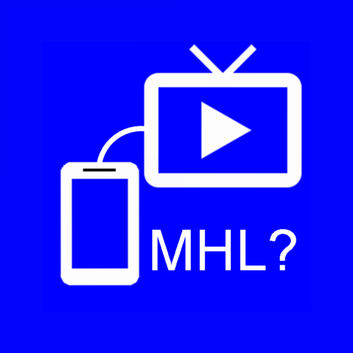 Verificador para MHL