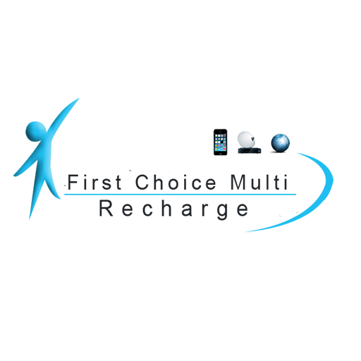 Firstchoice Multirecharge