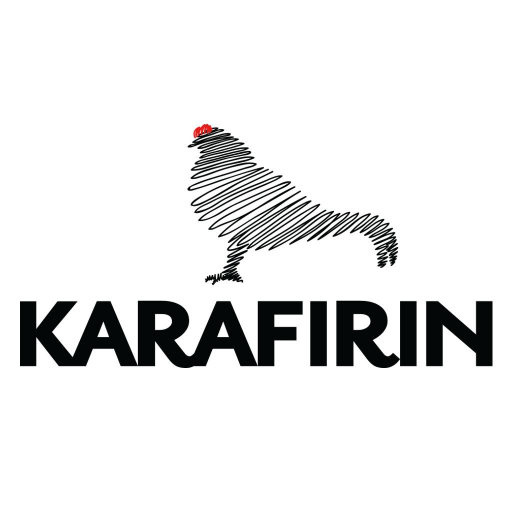 Karafırın Müdavim