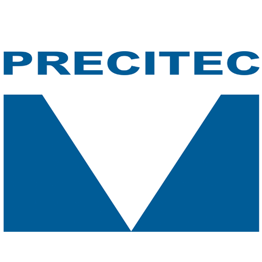 Precitec ProCutter