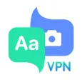 Super VPN - Speedy &Translator