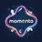 Momento : Board & Casual Games