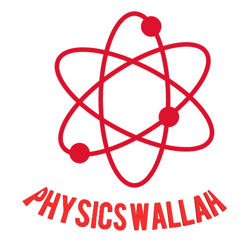 Physics-Wallah -UnOFFICIAL