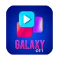 Galaxy OTT