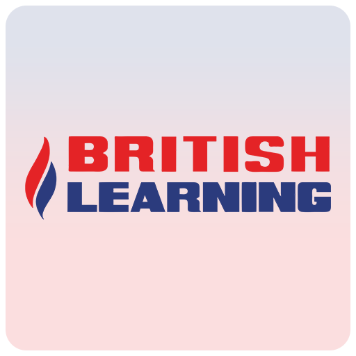 British Learning