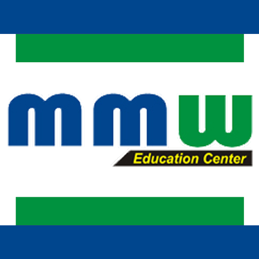 MMW Education Center