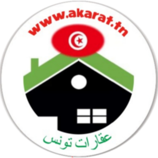 عقارات تونس: akarat.tn