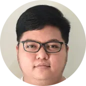 Gondal Gandul