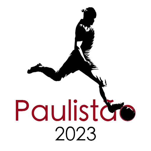 Paulistão 2023 Jogos & Tabela