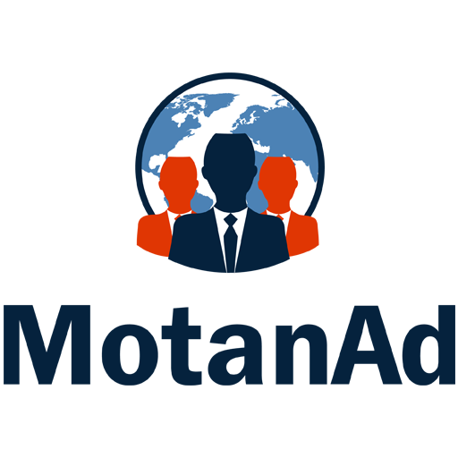 MotanAd