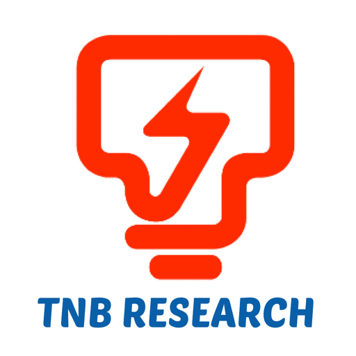 TNB Research Sdn Bhd