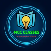 MCC Classes