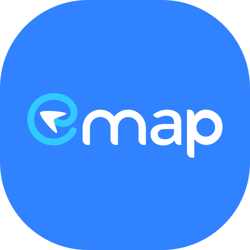 eMap