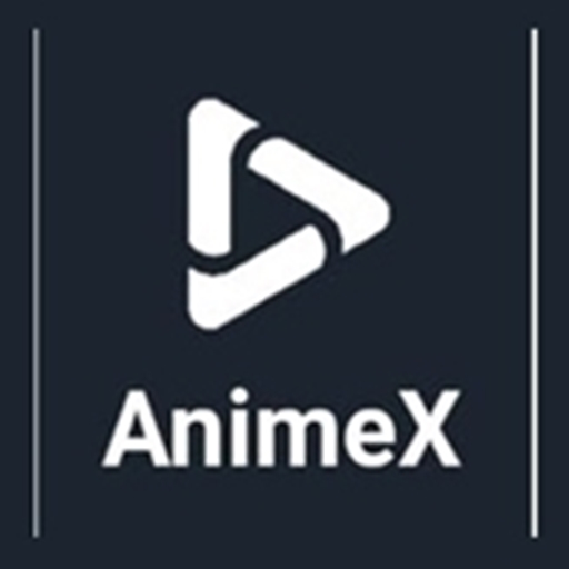 Download AnimeX  Watch Anime Trailers android on PC
