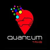 Quantum Taxis