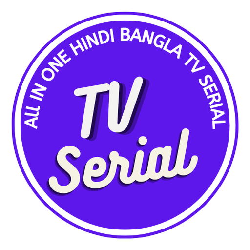 Hindi And Bangla TV Serial