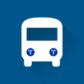 Halifax Transit Bus - MonTran…