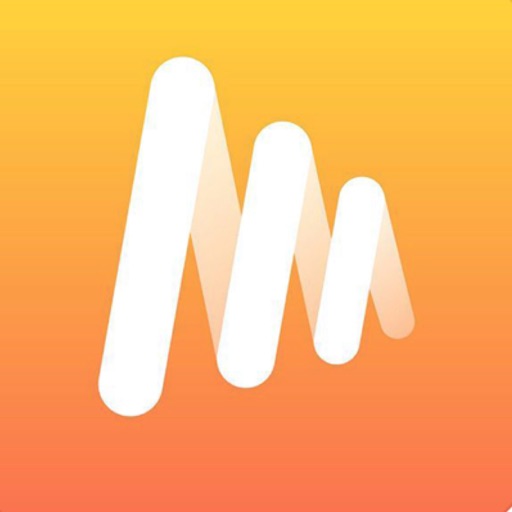 Musi Stream Tips Music Listen
