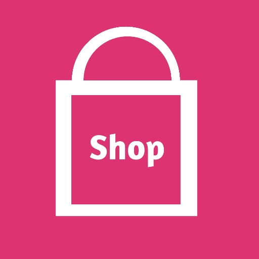 Shopy Online Shopping App