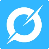 MK Mobile (oficial)