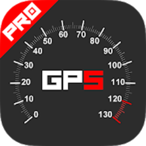 Speedometer Pro