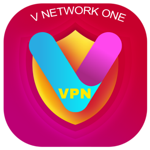 V NETWORK ONE