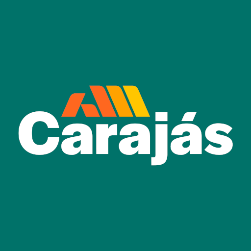 Carajás