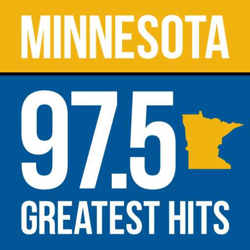 Minnesota 97.5 FM