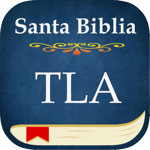 Bible Translation Current Language (TLA)