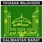 Yayasan Mujahidin Kalbar