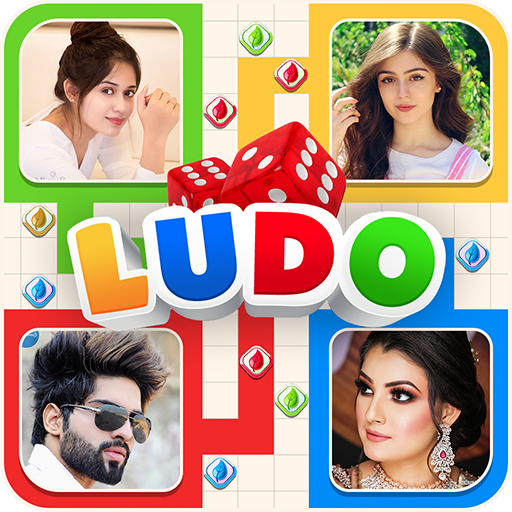 Ludo Luck