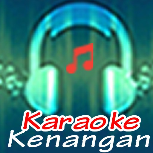 Karaoke Tembang Kenangan