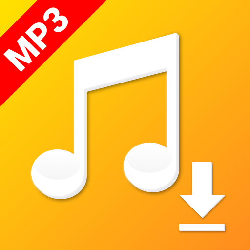 Pengunduh Musik MP3