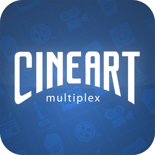 Cineart Multiplex