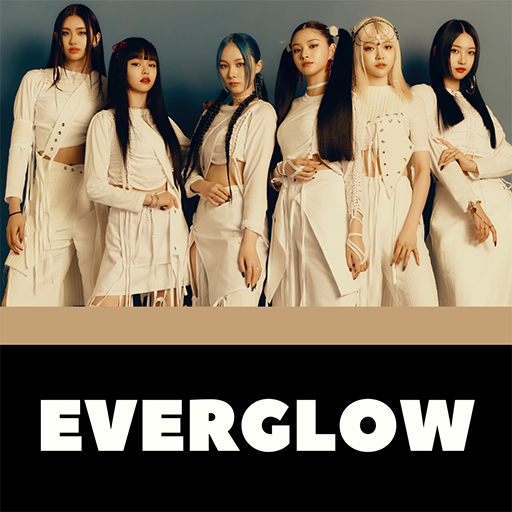 EVERGLOW Songs Lyrics