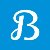 Beepings